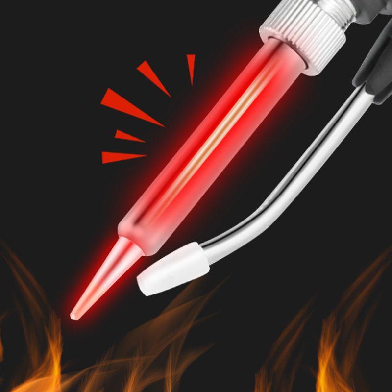 🔥LAST DAY SALE 50% OFF !!High-efficient 80W Electric Sodering Iron