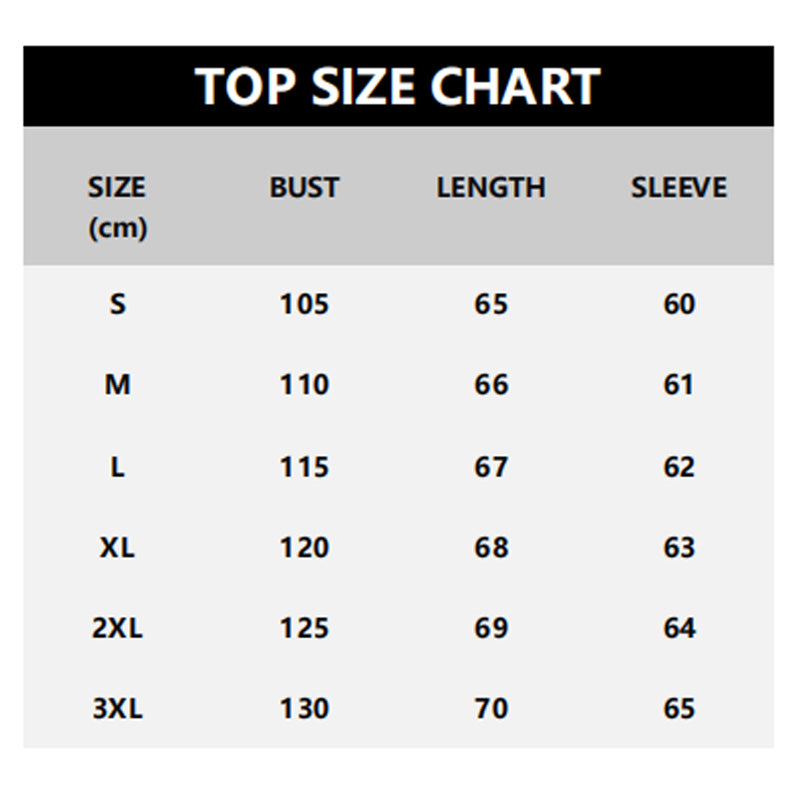 🔥LAST DAY SALE 70% OFF👍✨Women's 2026 UK Casual Crew Neck Top & Drawstring Pants Set