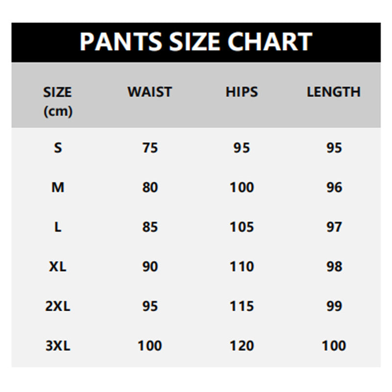🔥LAST DAY SALE 70% OFF👍✨Women's 2026 UK Casual Crew Neck Top & Drawstring Pants Set