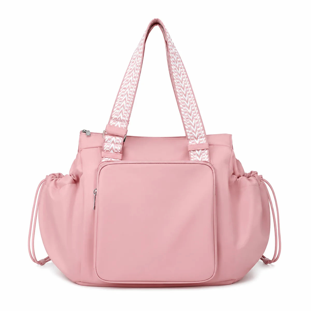 The Nordic Elements 3-in-1 Convertible Omni Tote