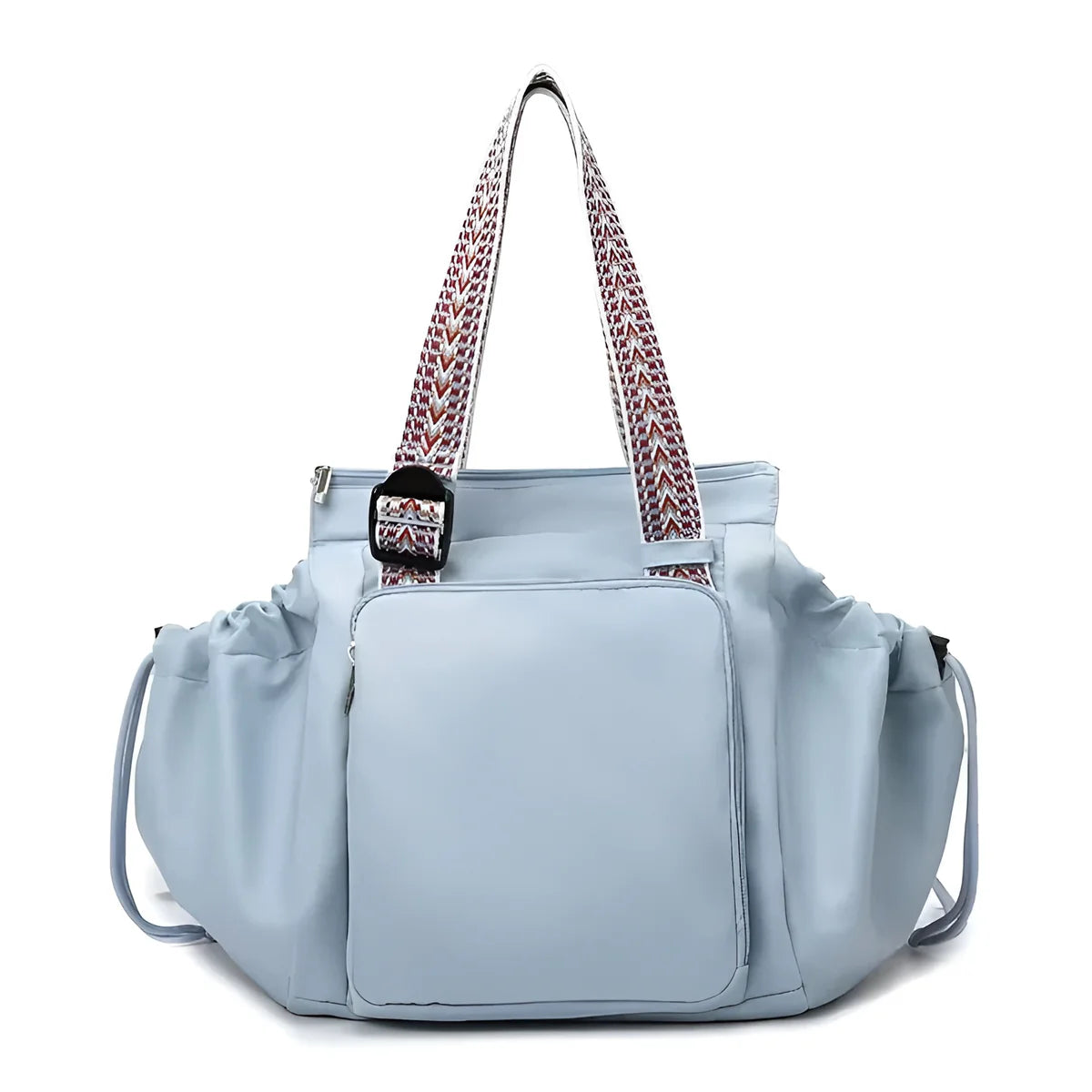 The Nordic Elements 3-in-1 Convertible Omni Tote