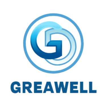 GREAWELL